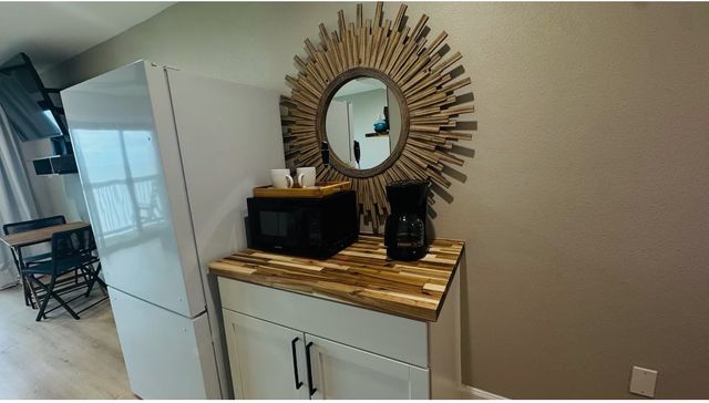 3938 Surfside Blvd 2304, Corpus Christi, TX 78402