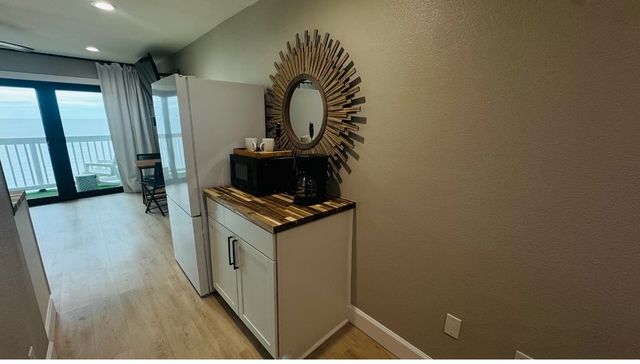 3938 Surfside Blvd 2304, Corpus Christi, TX 78402