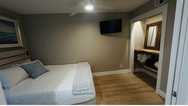 3938 Surfside Blvd 2304, Corpus Christi, TX 78402