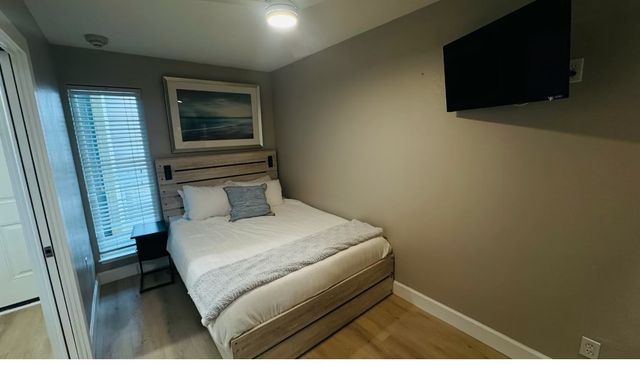 3938 Surfside Blvd 2304, Corpus Christi, TX 78402