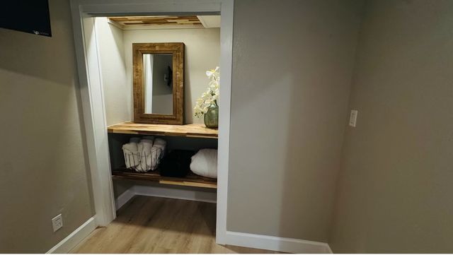 3938 Surfside Blvd 2304, Corpus Christi, TX 78402