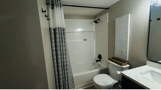 3938 Surfside Blvd 2304, Corpus Christi, TX 78402