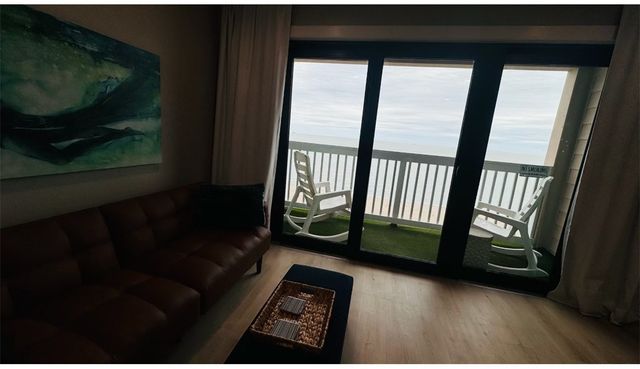 3938 Surfside Blvd 2304, Corpus Christi, TX 78402