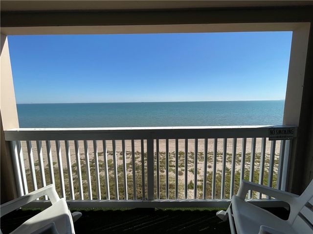 3938 Surfside Blvd 2304, Corpus Christi, TX 78402