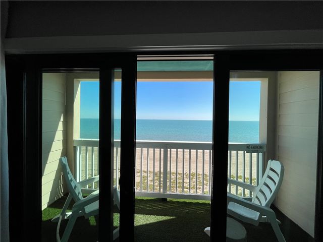 3938 Surfside Blvd 2304, Corpus Christi, TX 78402