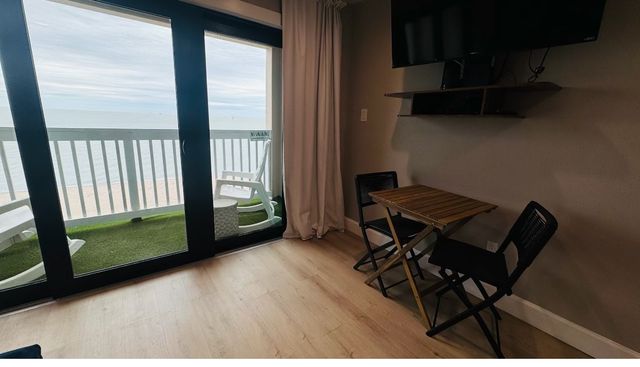 3938 Surfside Blvd 2304, Corpus Christi, TX 78402