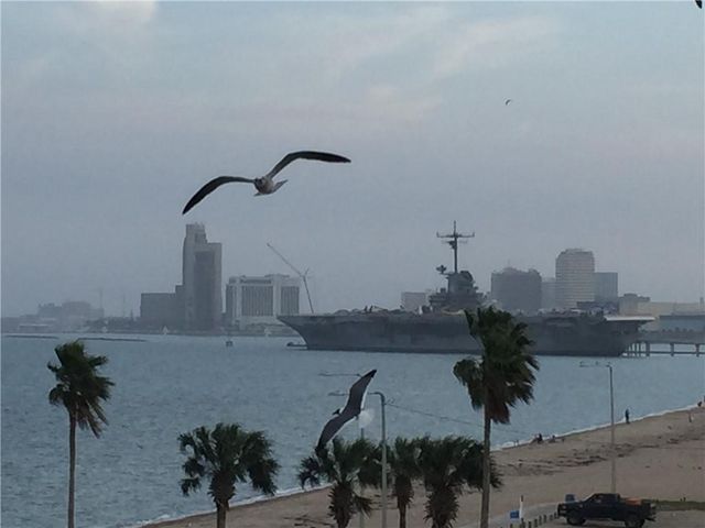 3938 Surfside Blvd 2304, Corpus Christi, TX 78402