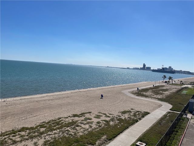 3938 Surfside Blvd 2304, Corpus Christi, TX 78402