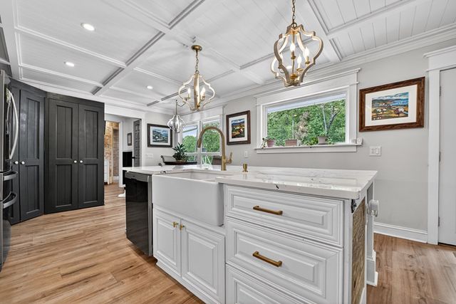 5568 Hwy 382, Ellijay, GA 30540
