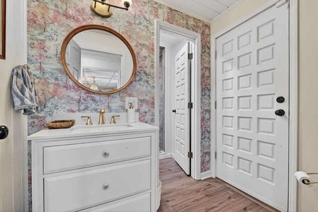 5568 Hwy 382, Ellijay, GA 30540