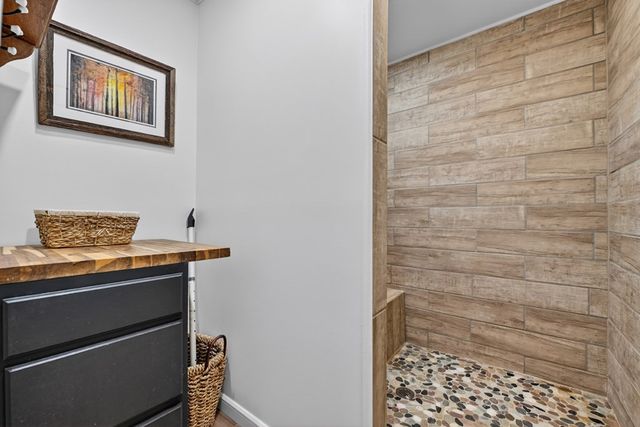 5568 Hwy 382, Ellijay, GA 30540