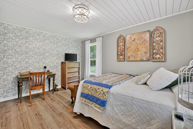 5568 Hwy 382, Ellijay, GA 30540