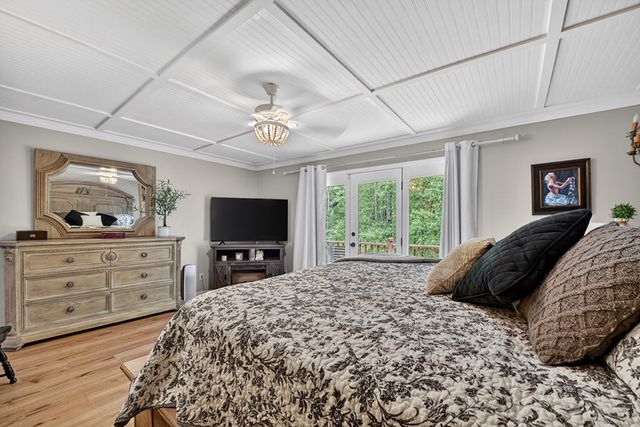5568 Hwy 382, Ellijay, GA 30540