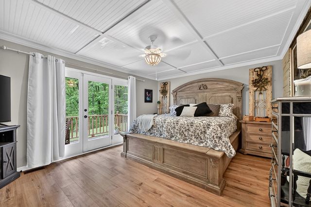5568 Hwy 382, Ellijay, GA 30540