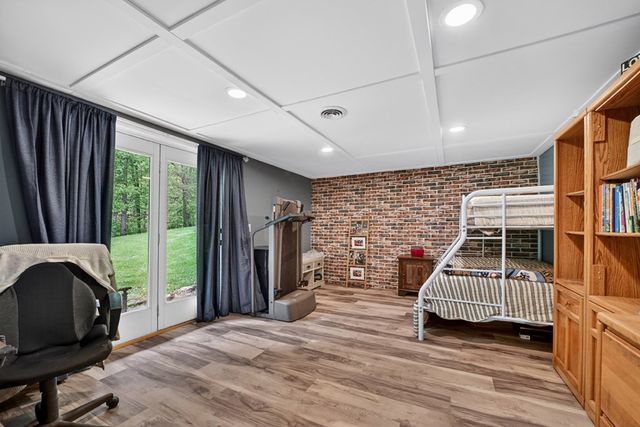 5568 Hwy 382, Ellijay, GA 30540