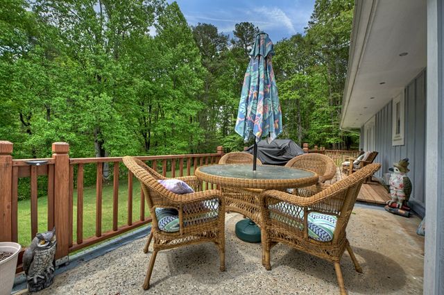 5568 Hwy 382, Ellijay, GA 30540