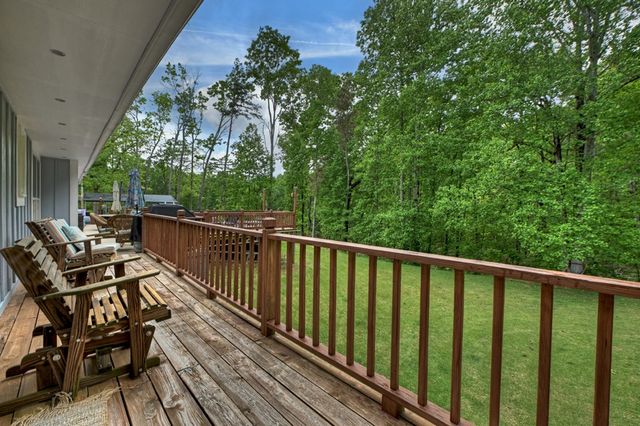 5568 Hwy 382, Ellijay, GA 30540
