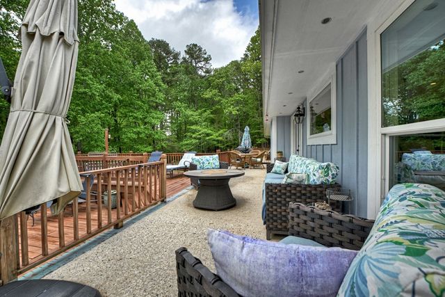 5568 Hwy 382, Ellijay, GA 30540