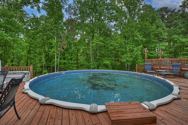 5568 Hwy 382, Ellijay, GA 30540