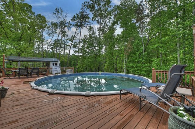 5568 Hwy 382, Ellijay, GA 30540