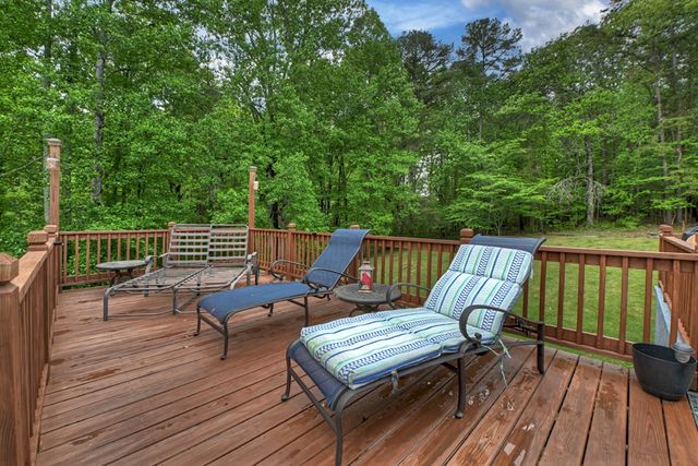 5568 Hwy 382, Ellijay, GA 30540