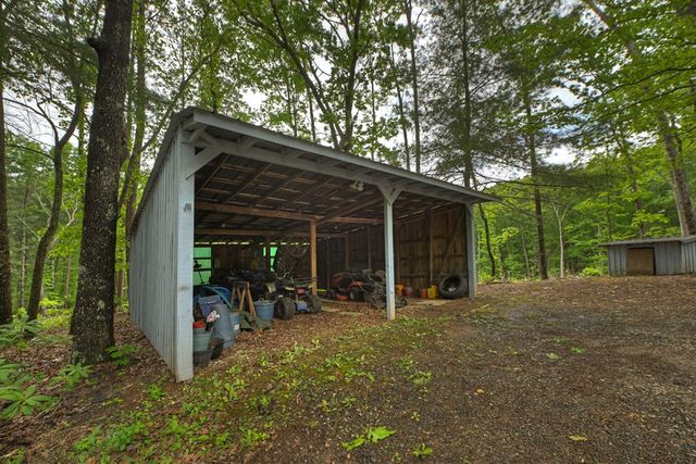 5568 Hwy 382, Ellijay, GA 30540