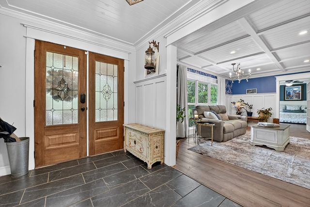 5568 Hwy 382, Ellijay, GA 30540
