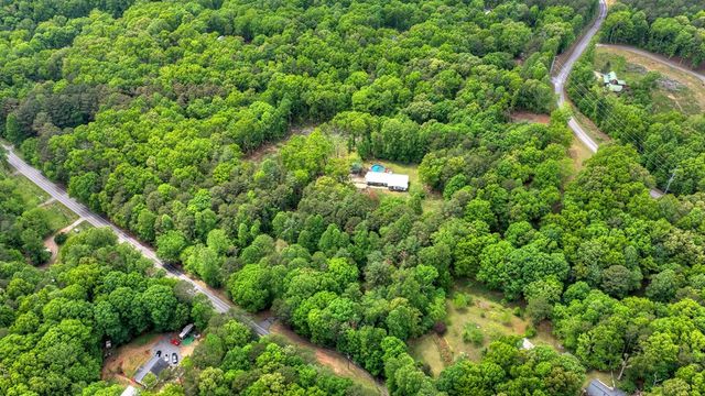 5568 Hwy 382, Ellijay, GA 30540