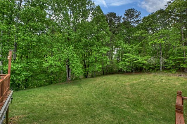 5568 Hwy 382, Ellijay, GA 30540