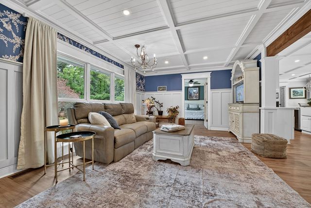 5568 Hwy 382, Ellijay, GA 30540