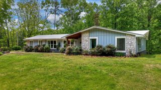 5568 Hwy 382, Ellijay, GA 30540