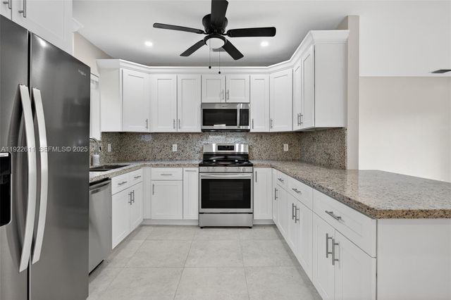 1979 NE 176th St, North Miami Beach, FL 33162