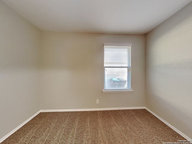 15211 Field Sparrow, San Antonio, TX 78253