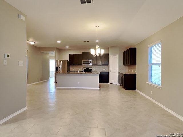 15211 Field Sparrow, San Antonio, TX 78253