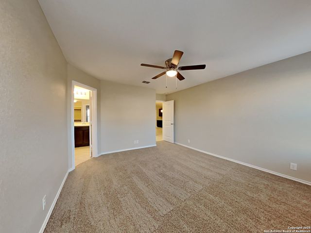 15211 Field Sparrow, San Antonio, TX 78253