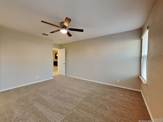 15211 Field Sparrow, San Antonio, TX 78253