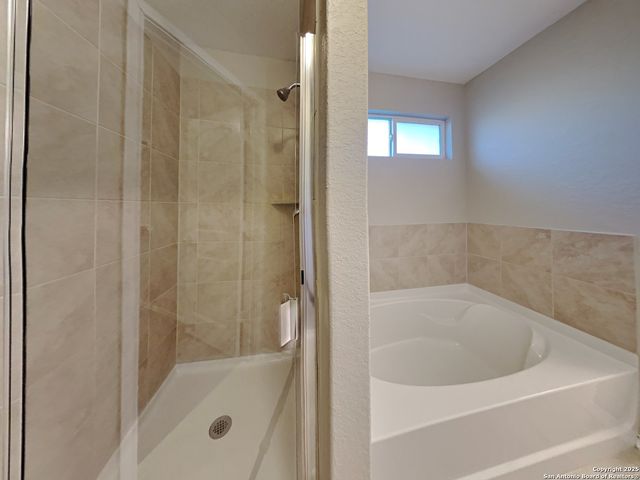 15211 Field Sparrow, San Antonio, TX 78253