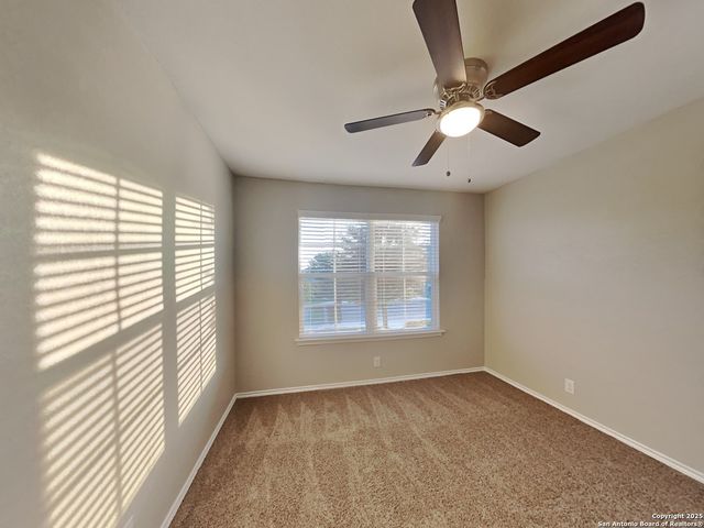 15211 Field Sparrow, San Antonio, TX 78253