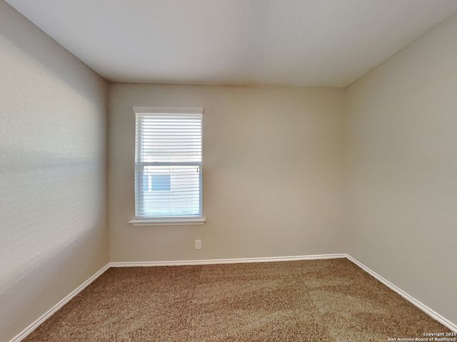 15211 Field Sparrow, San Antonio, TX 78253