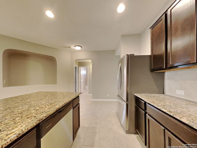 15211 Field Sparrow, San Antonio, TX 78253