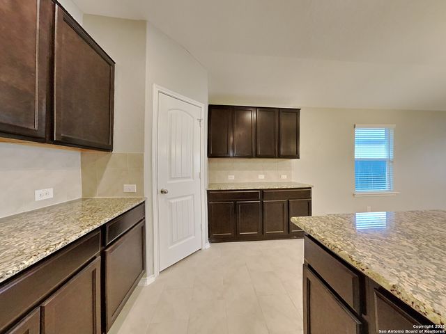 15211 Field Sparrow, San Antonio, TX 78253