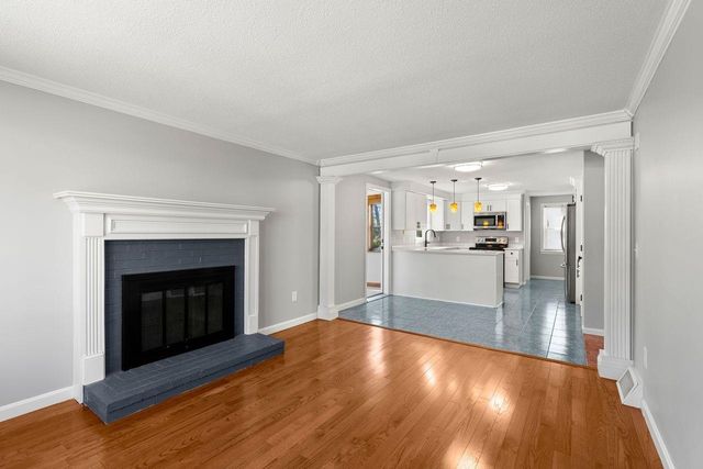 51 Macdonald Drive, Nashua, NH 03062