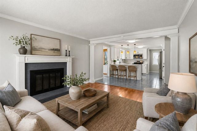 51 Macdonald Drive, Nashua, NH 03062