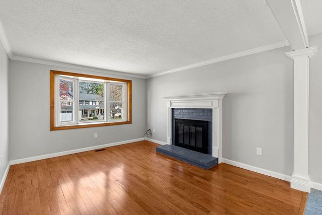 51 Macdonald Drive, Nashua, NH 03062