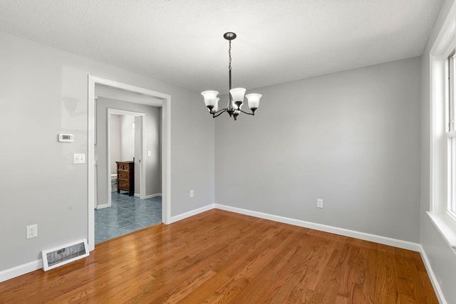 51 Macdonald Drive, Nashua, NH 03062