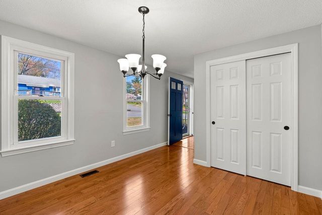 51 Macdonald Drive, Nashua, NH 03062