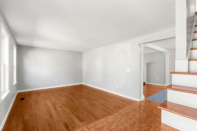 51 Macdonald Drive, Nashua, NH 03062