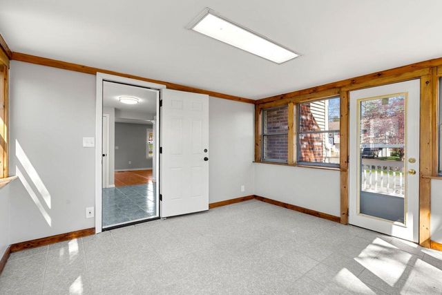 51 Macdonald Drive, Nashua, NH 03062