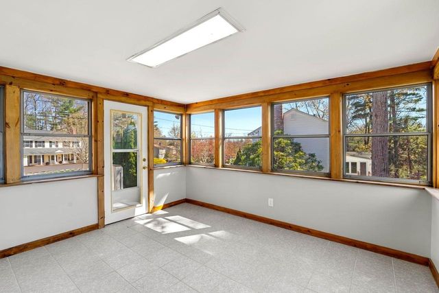 51 Macdonald Drive, Nashua, NH 03062