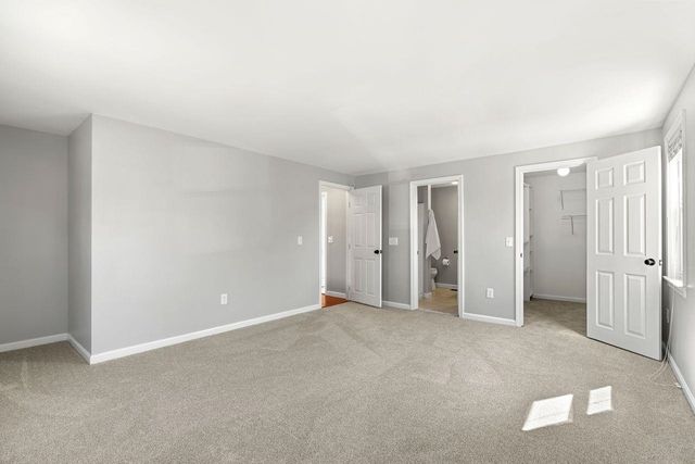 51 Macdonald Drive, Nashua, NH 03062